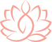 Trifecta Massage Austin