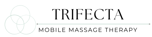 Trifecta Massage Austin